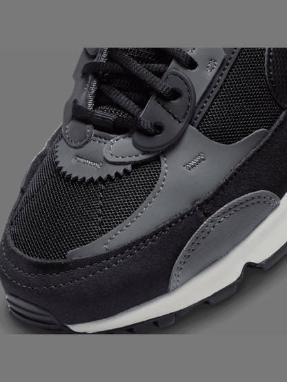 NIKE W AIR MAX 90 FUTURA