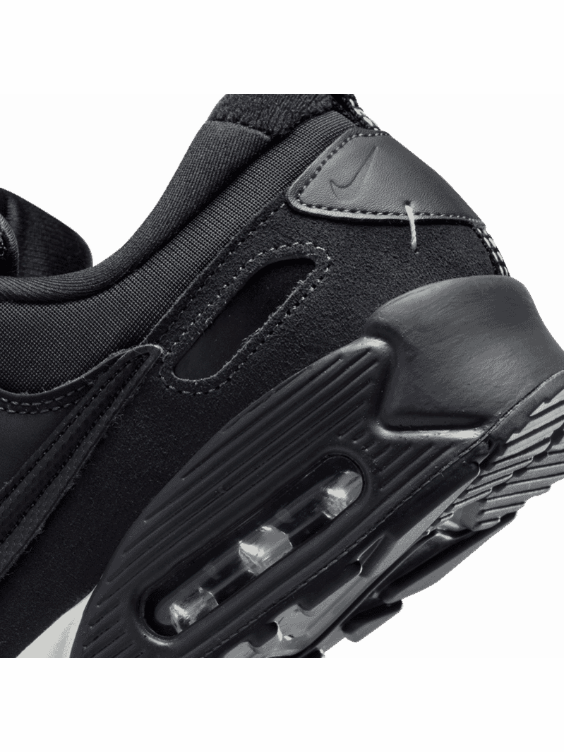 NIKE W AIR MAX 90 FUTURA