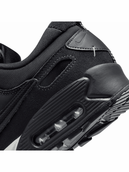 NIKE W AIR MAX 90 FUTURA