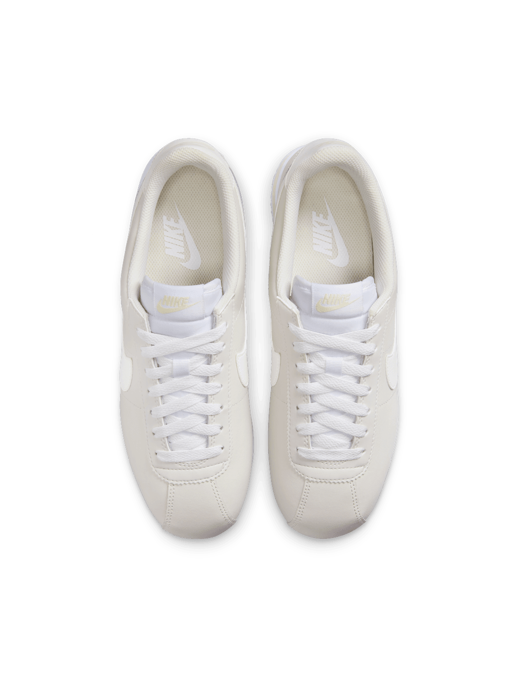 W NIKE CORTEZ