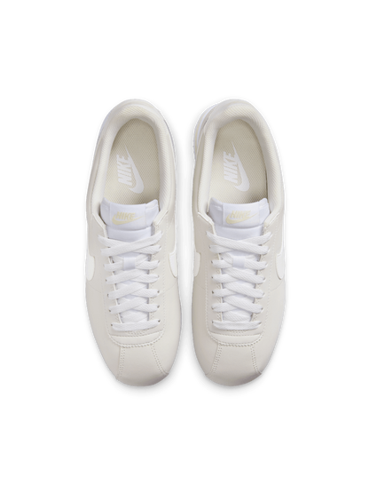 W NIKE CORTEZ