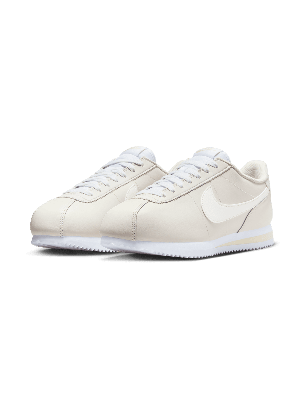 W NIKE CORTEZ
