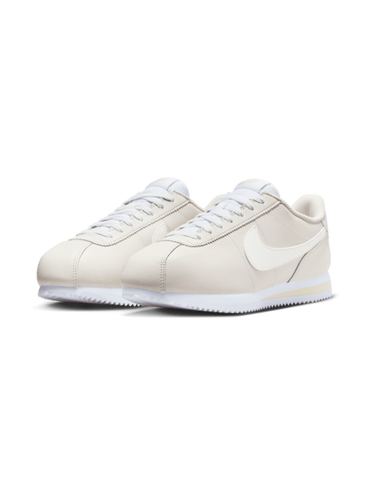 W NIKE CORTEZ