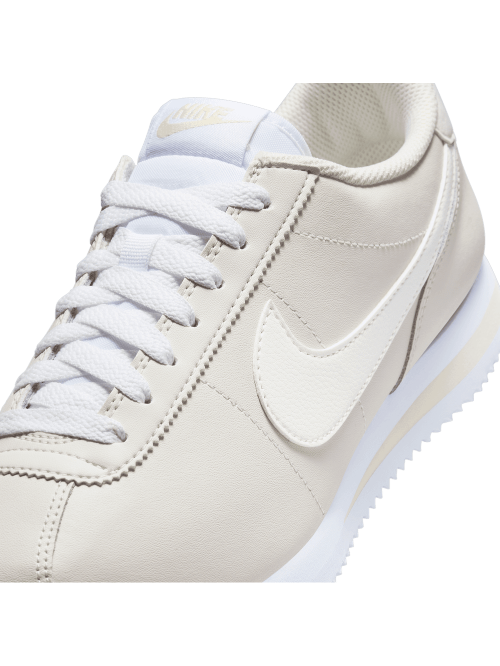 W NIKE CORTEZ