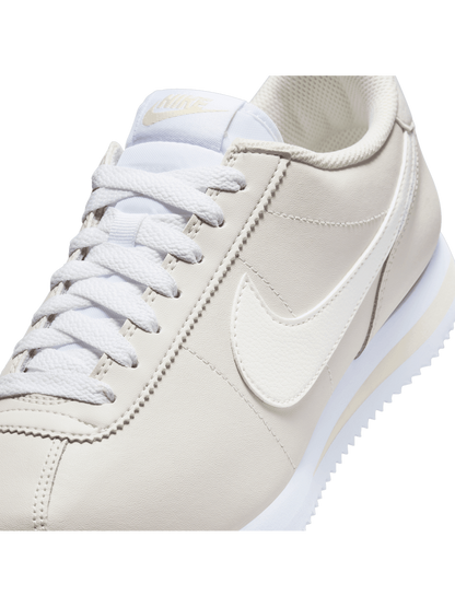 W NIKE CORTEZ