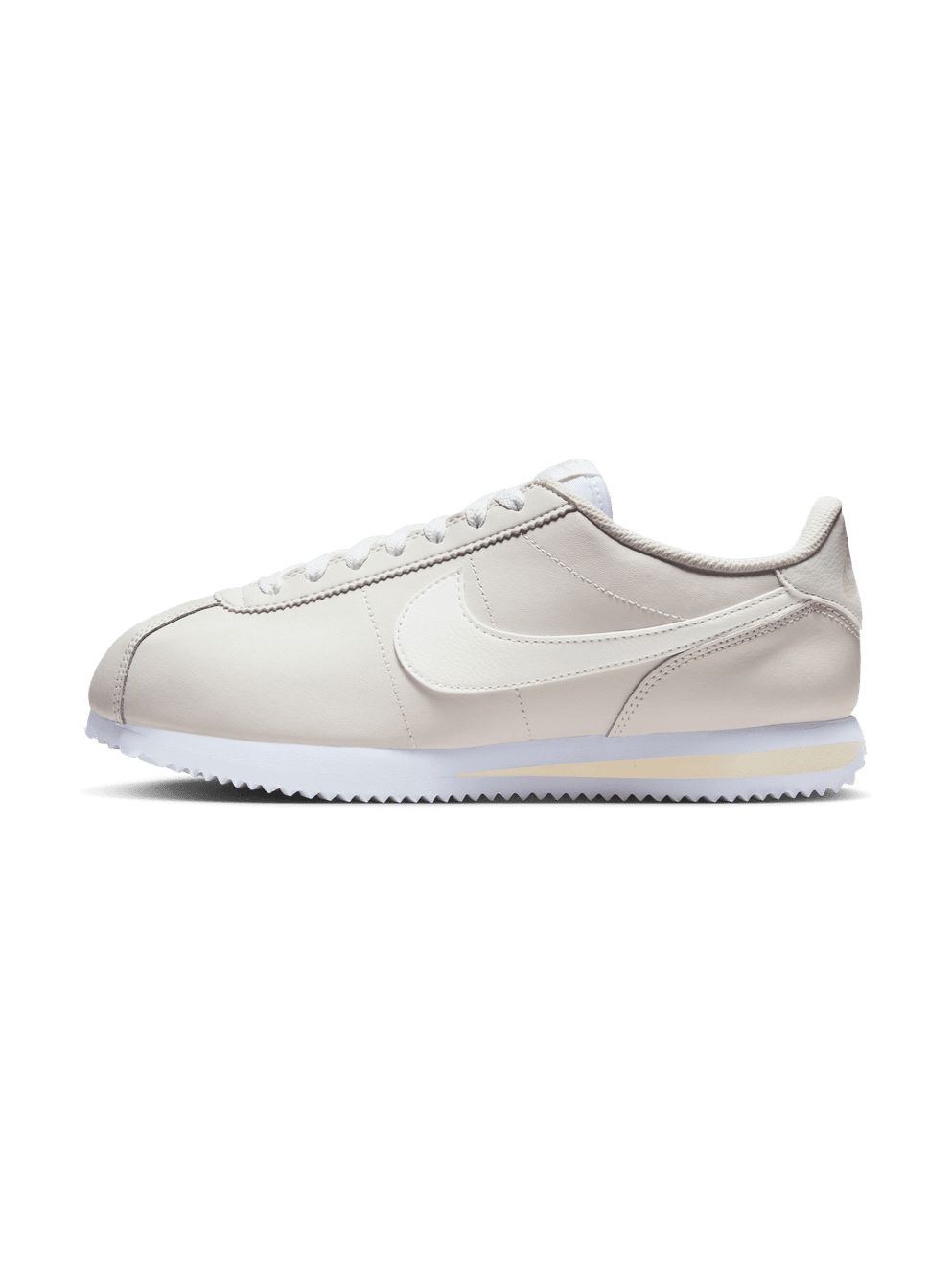 W NIKE CORTEZ