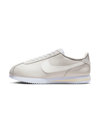 W NIKE CORTEZ