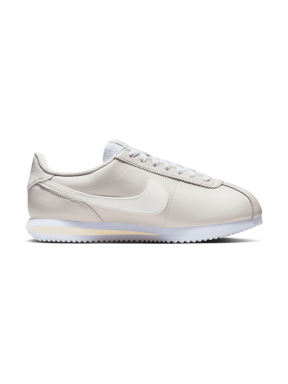 W NIKE CORTEZ