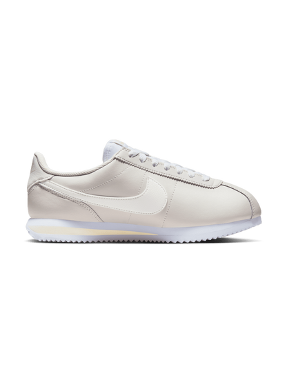 W NIKE CORTEZ
