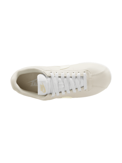 W NIKE CORTEZ