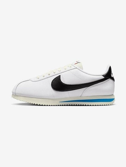 W NIKE CORTEZ