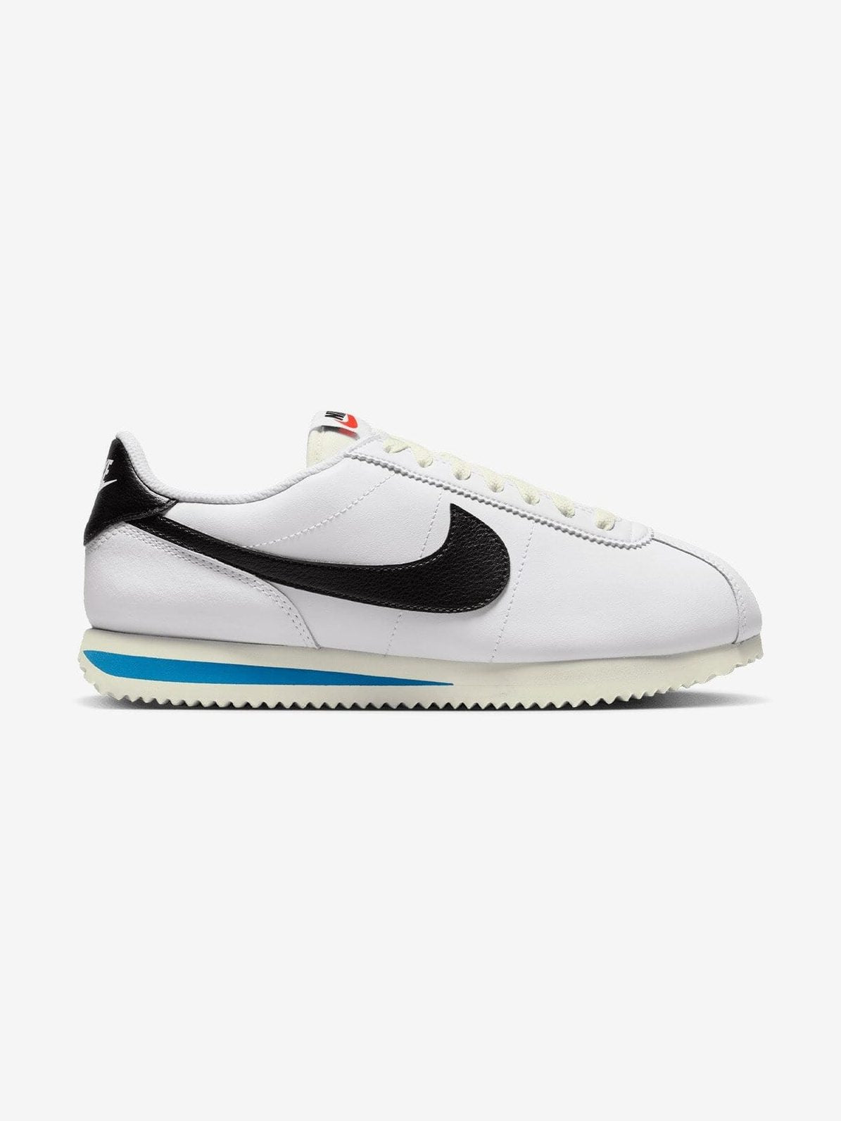 W NIKE CORTEZ
