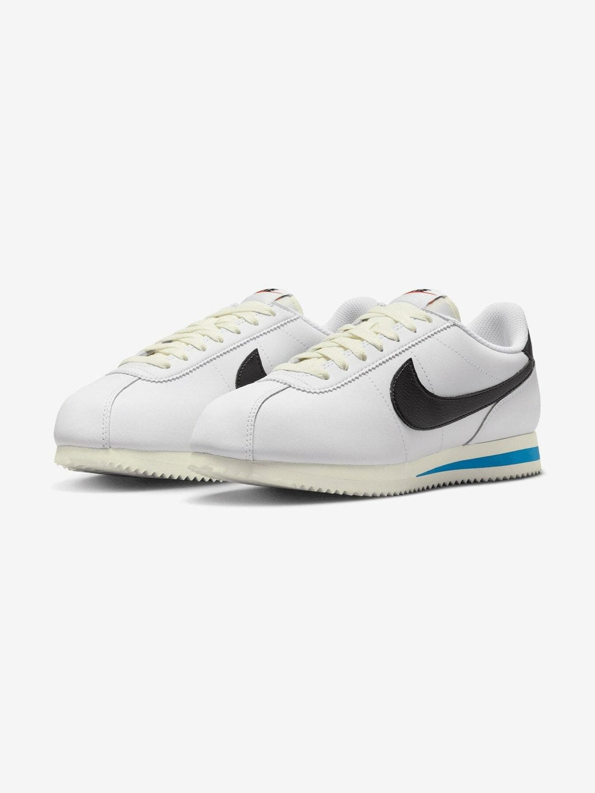 W NIKE CORTEZ