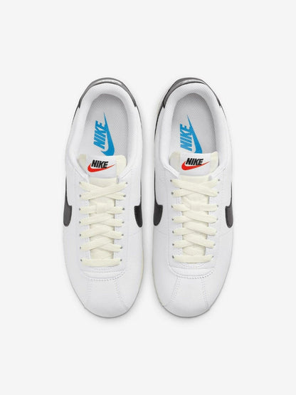 W NIKE CORTEZ