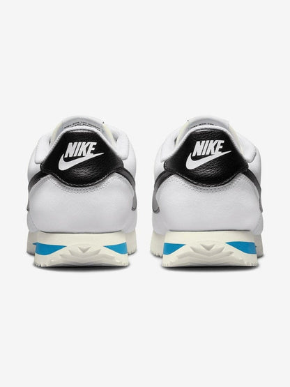 W NIKE CORTEZ