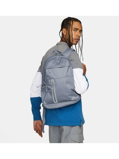 NIKE NK ELMNTL PRM BKPK