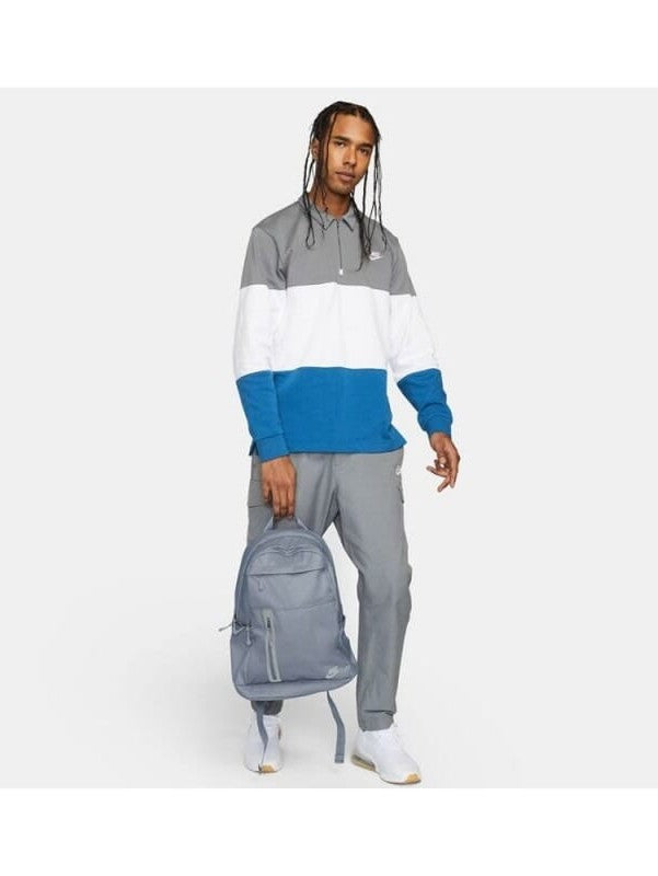 NIKE NK ELMNTL PRM BKPK