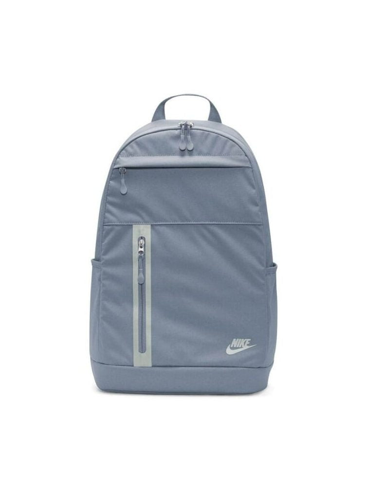 NIKE NK ELMNTL PRM BKPK