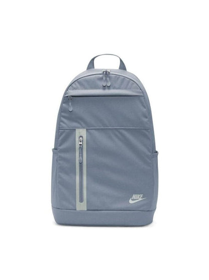 NIKE NK ELMNTL PRM BKPK