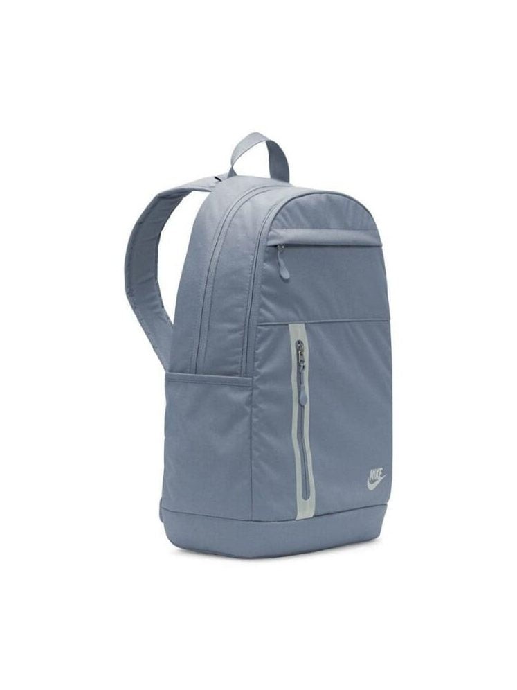 NIKE NK ELMNTL PRM BKPK