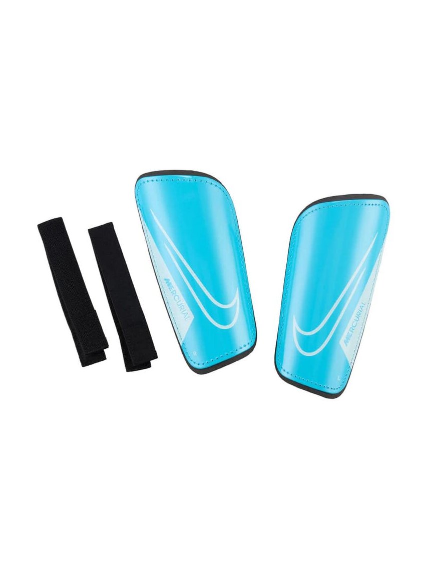 NIKE NK MERC HARDSHELL - FA22