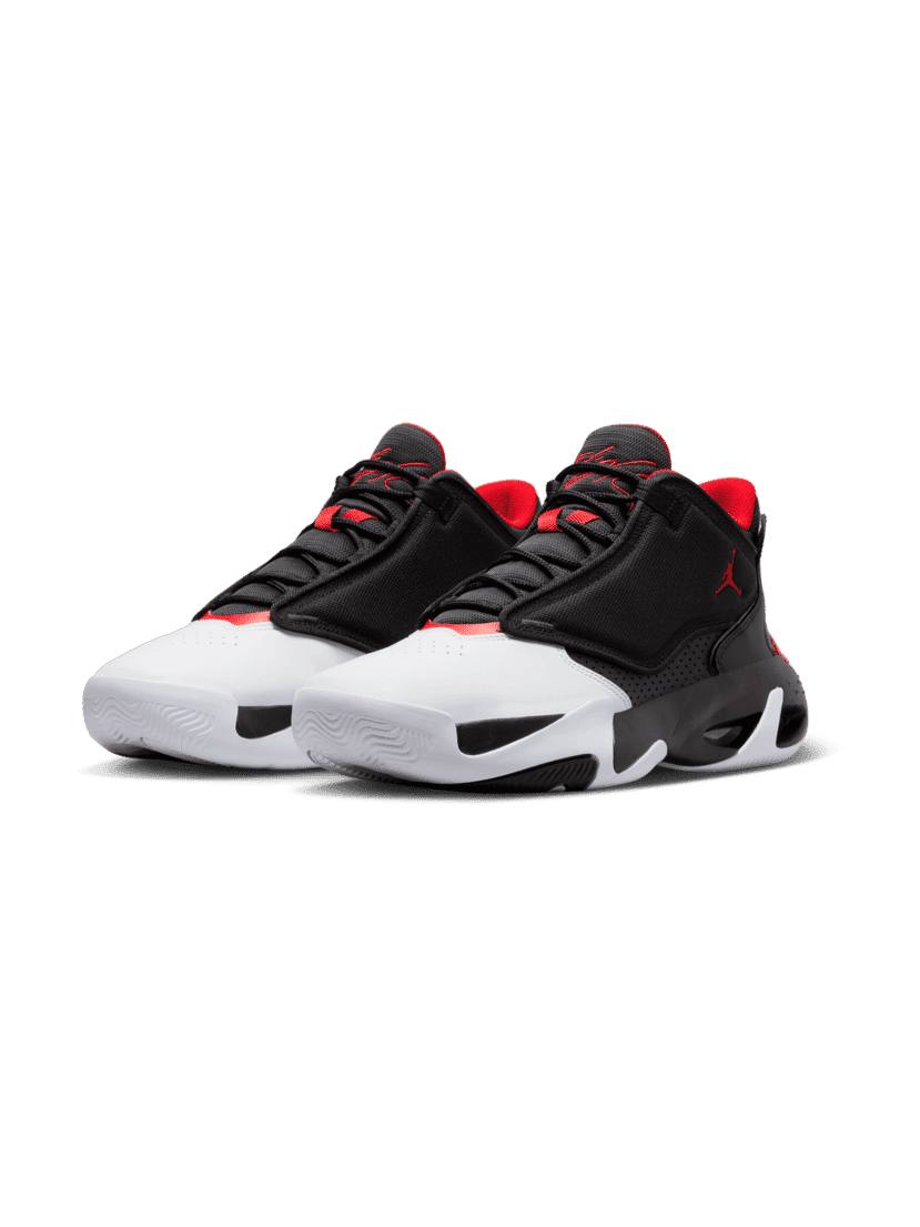 JORDAN MAX AURA 4