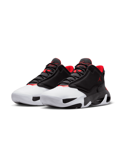 JORDAN MAX AURA 4