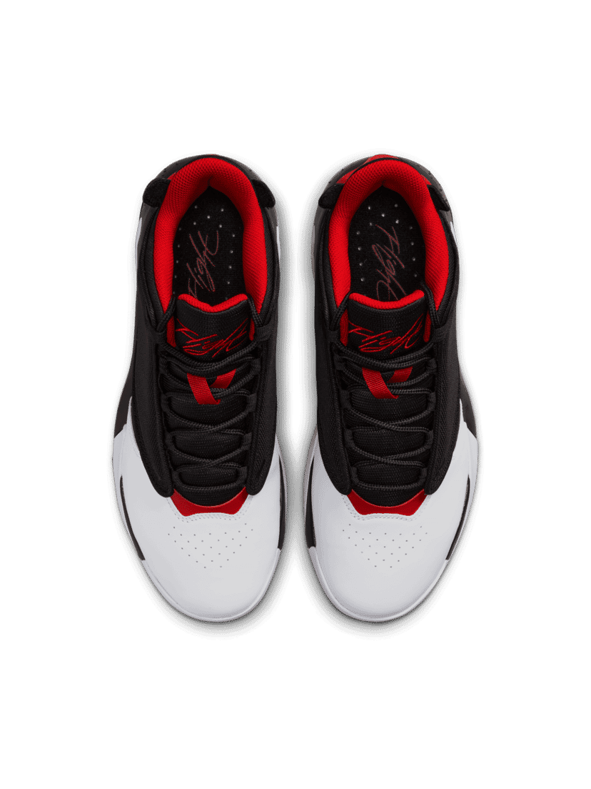 JORDAN MAX AURA 4