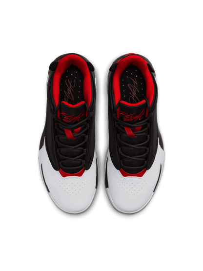 JORDAN MAX AURA 4