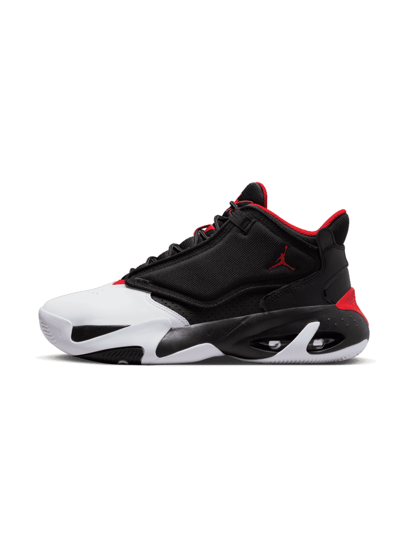 JORDAN MAX AURA 4