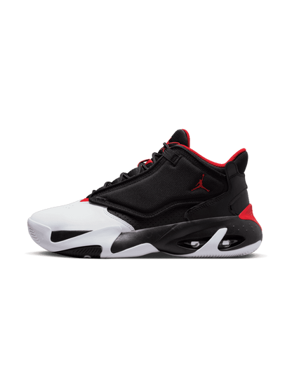 JORDAN MAX AURA 4
