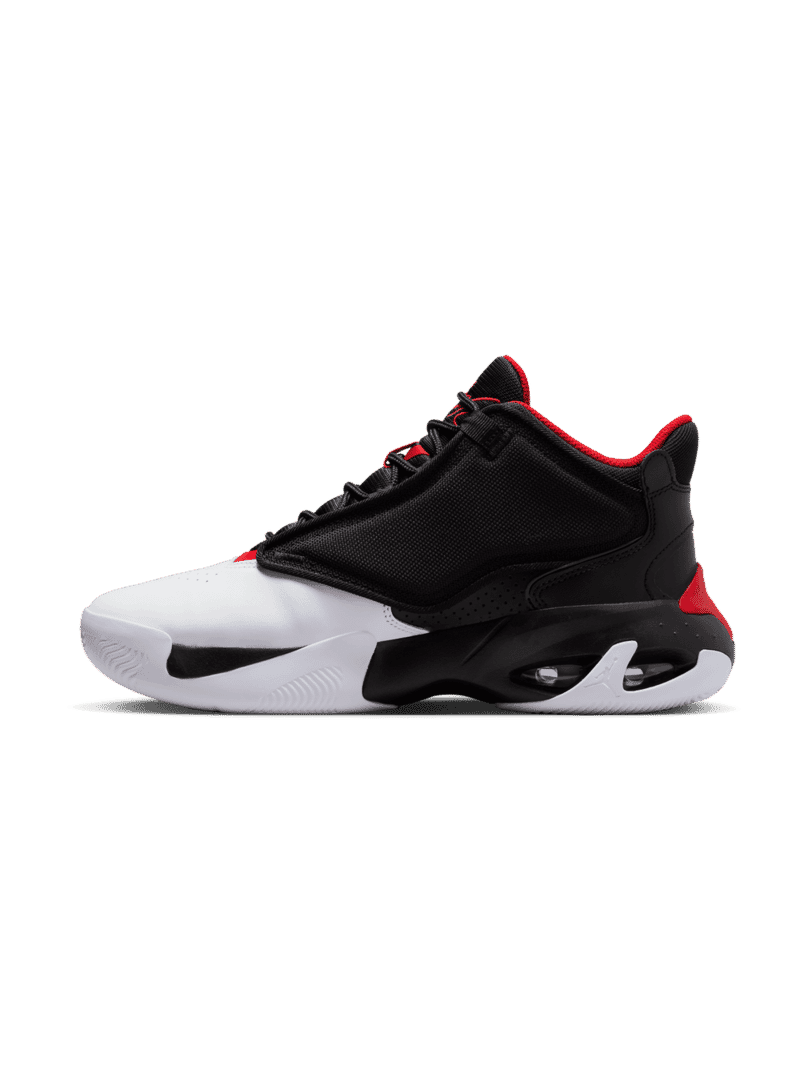 JORDAN MAX AURA 4