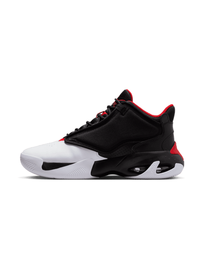 JORDAN MAX AURA 4