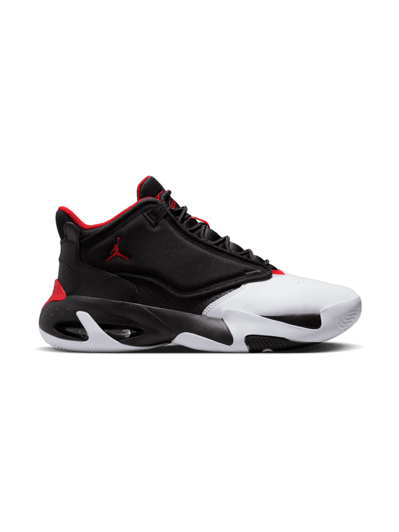 JORDAN MAX AURA 4