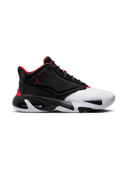 JORDAN MAX AURA 4