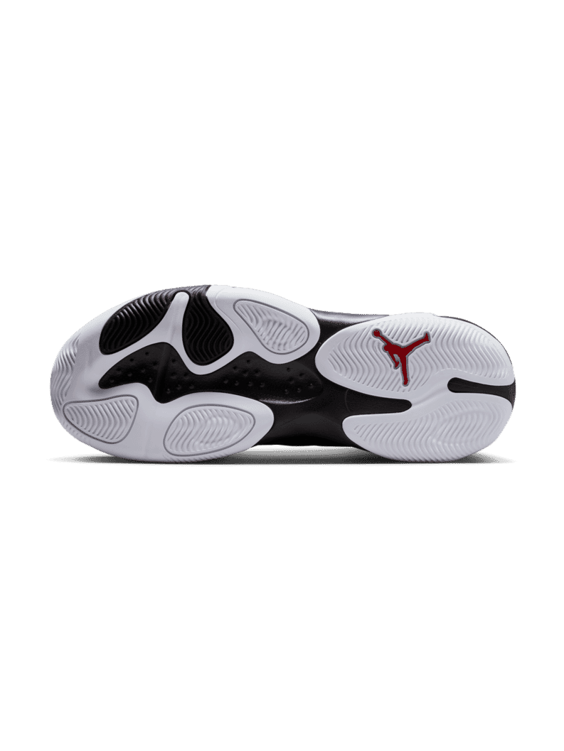 JORDAN MAX AURA 4
