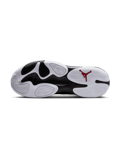 JORDAN MAX AURA 4