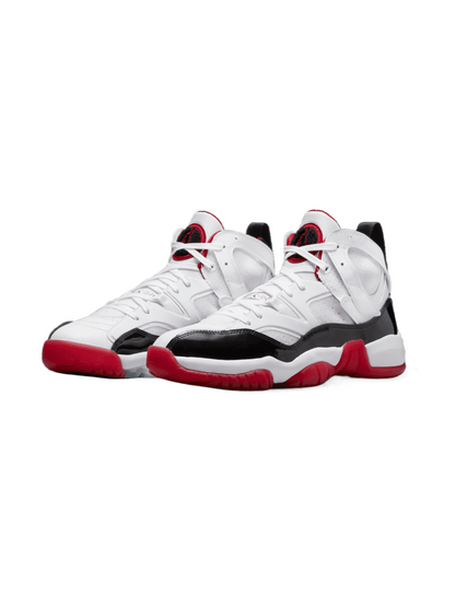 JUMPMAN TWO TREY