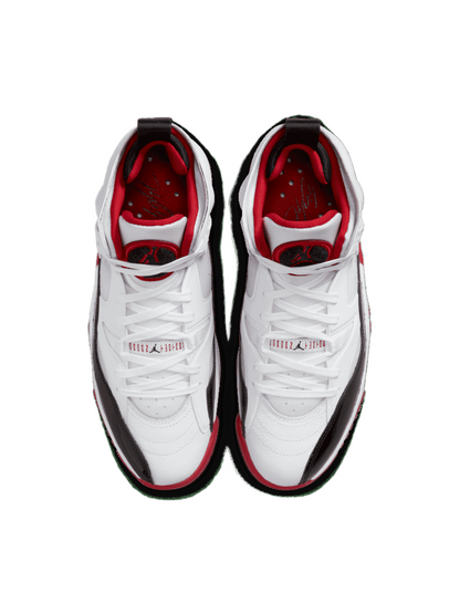 JUMPMAN TWO TREY