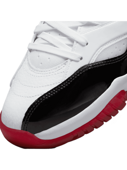 JUMPMAN TWO TREY