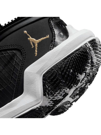 JORDAN WHY NOT .6