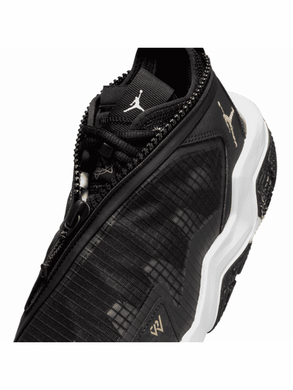 JORDAN WHY NOT .6