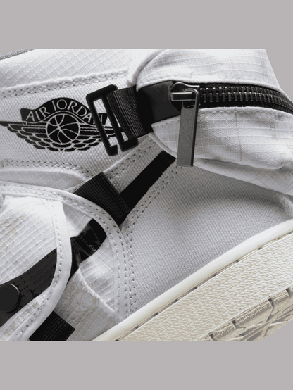 AIR JORDAN 1 UTILITY