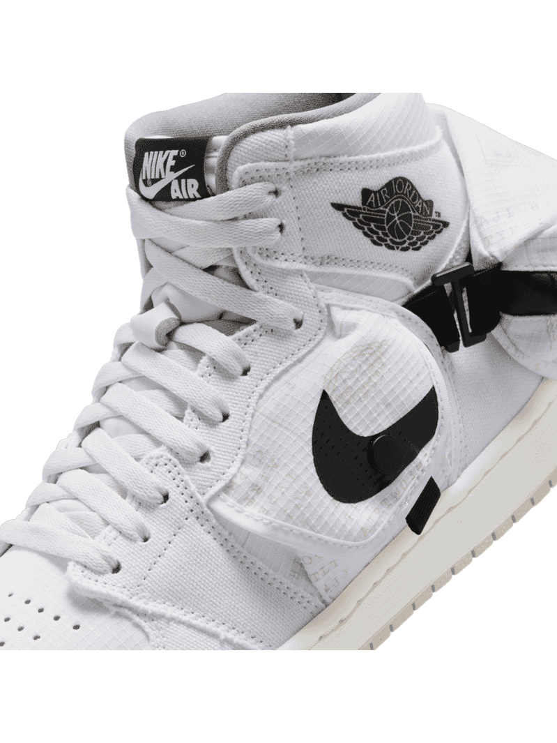 AIR JORDAN 1 UTILITY