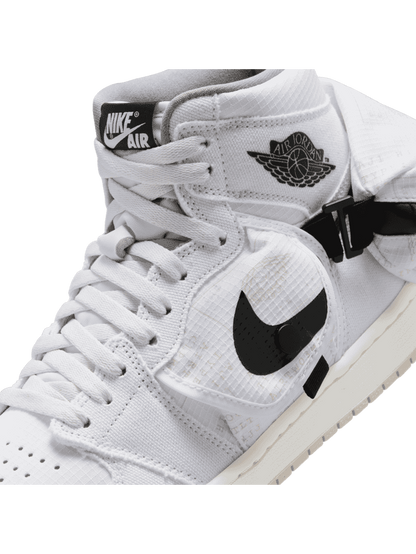 AIR JORDAN 1 UTILITY