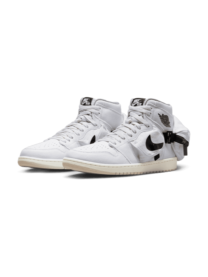AIR JORDAN 1 UTILITY