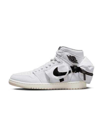 AIR JORDAN 1 UTILITY