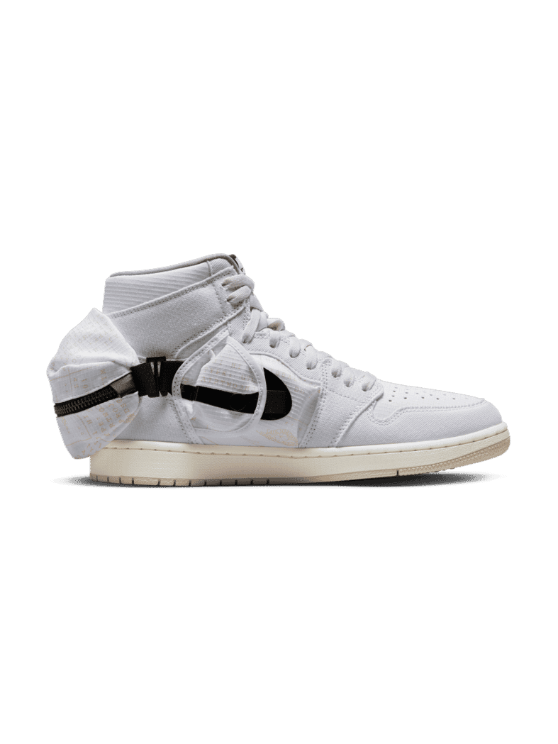 AIR JORDAN 1 UTILITY