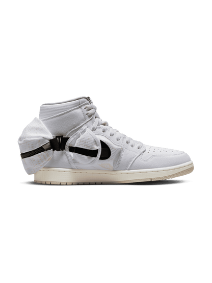 AIR JORDAN 1 UTILITY