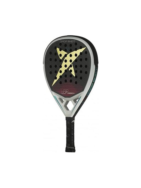 DS LCP ESSENCE 1.0